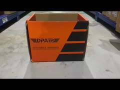 تعليق الهواء الخلفي الربيعي 48080-60010 تويوتا لاند كروزر برادو J150