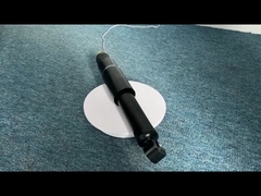 48510-69127 مصاصات الصدمات الاندفاعية لتويوتا لاند كروزر 4700 ليكسوس LX470