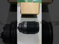 2123200725 كيس الربيع الهوائي لميرسيدس 212 218 E-CLASS T-Model S212 2123204325