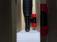 37106874593 مصاصات الصدمة الجوية الخلفية اليسار اليمين لبي ام دبليو G12/2WD/4WD