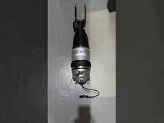 95835804010 مغلق الصدمات الأمامي لبورشه كايين