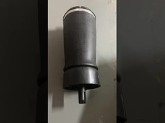 LR034262 ربيع تعليق الهواء لـ Land Rover Range Rover L494 L405