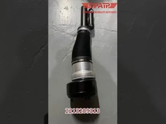 2213209313 قطع غيار السيارات مسك الهواء أمام مرسيدس بنز W221