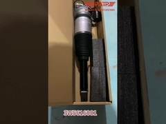 مصاصات الصدمة الجوية 3W5616001 4W0616001 لشركة Bentley Continental Flying Spur