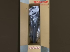 تجميع الربيع للفول الأمامي لامتصاص الصدمات LR060807 LR060804 لـ Land Rover Discovery Sport