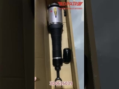 مسك الصدمات الأمامية للسيارة 4W0616039 بنتلي Flying Spur Continental Phaeton