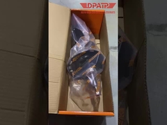 48510-0R111 حصة السيارات مصدر الصدمة الأمامي لـ Toyota RAV4/14- Lexus NX300/Lexus NX200 ((Z10)