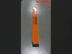 33526861687 مغلق الصدمات الخلفي يسار يمين لبي ام دبليو F48 / F49 / F39 / F45