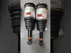 رينج روڤر L319 L320 مغلق الصدمات LR011922 مغلق تعليق الهواء القابل للتعديل