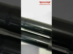 6891049165 6892049165 لسيارة تويوتا هاريير