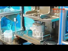 الشركة المصنعة لامتصاص الصدمات للسيارات في الصين بجودة جيدة