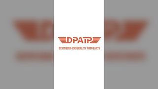 LR109360 ممتص الصدمات من رينج روفر فيلار لما بعد البيع