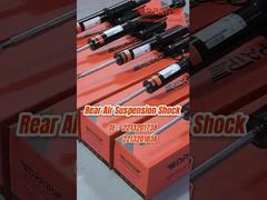 2213201738 2213201838 ممتص الصدمات الأمامي لبنز W221